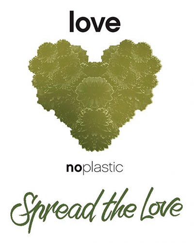 love-no-plastic_logo